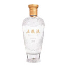 WuLiangYe Classic 30 Years 500ml 五粮液经典三十年$1899 - Uncle