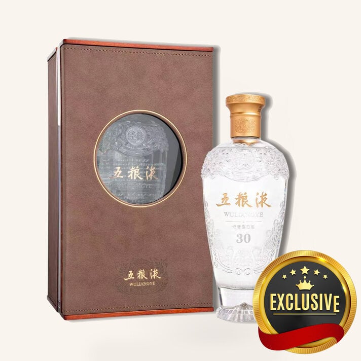 Collection - Uncle Fossil Wine&Spirits