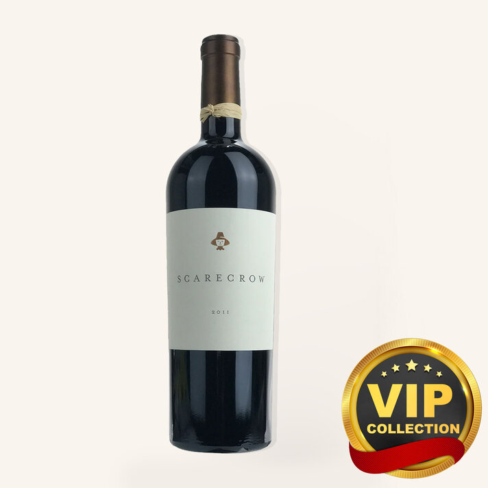 Opus One Red Blend Napa Valley 2000 750ml $599 - Uncle Fossil