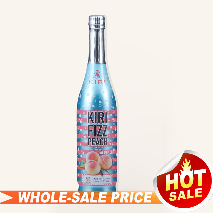 Jikon Omachi Junmai Ginjo 720ml 而今雄町火入純米吟醸$289 - Uncle