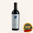 Opus One Red Blend Napa Valley 2000 750ml $599 - Uncle Fossil