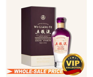 wuliangye-ziqidonglai-375ml.jpg
