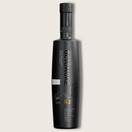 Bruichladdich Octomore Edition 15.2 Islay Single Malt Whisky $236
