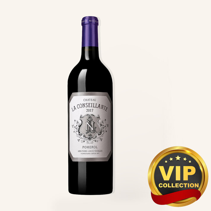 Chateau Latour Pauillac Bordeaux Red Blends 1981 750ml $719