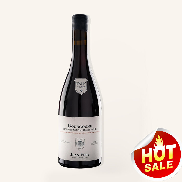 Louis Latour Chassagne-Montrachet Blanc 2024 750ml $117 - Uncle