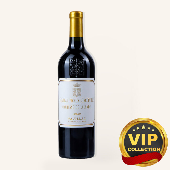 Chateau Latour Pauillac Bordeaux Red Blends 1981 750ml $719