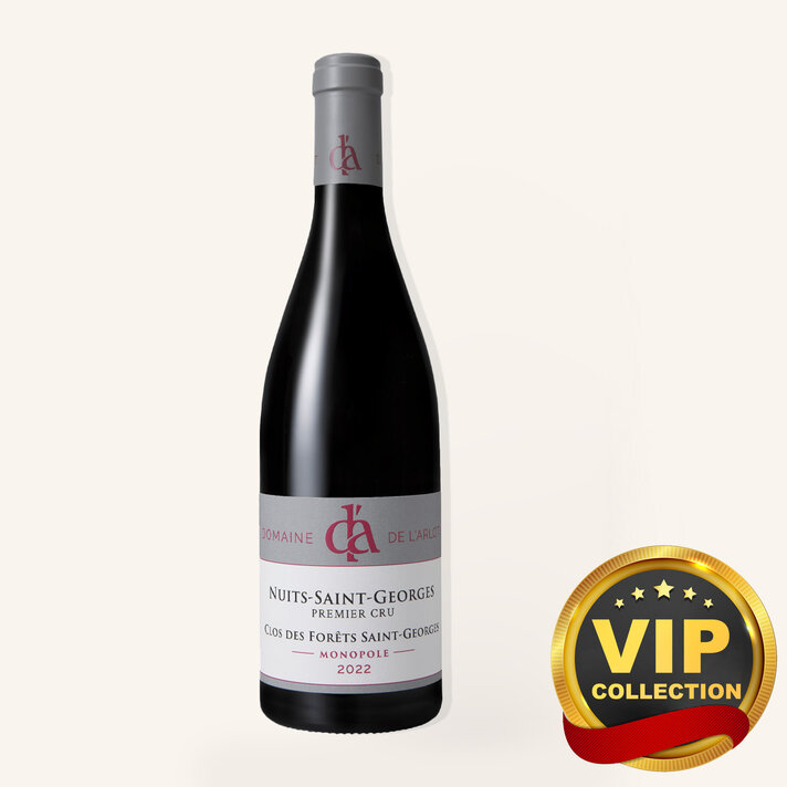 Louis Latour Chassagne-Montrachet Blanc 2024 750ml $117 - Uncle