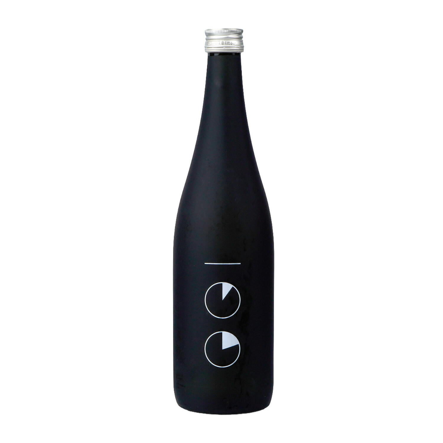 Niida Honke Hyakunen Kijyoshu 720ml 仁井田自然酒 百年貴醸酒 $88
