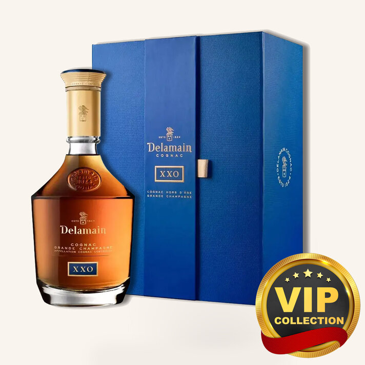 cognac spirits discount deals&wholesale prices /free delivery 日本