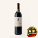 Chateau Latour Pauillac Bordeaux Red Blends 1981 750ml $719