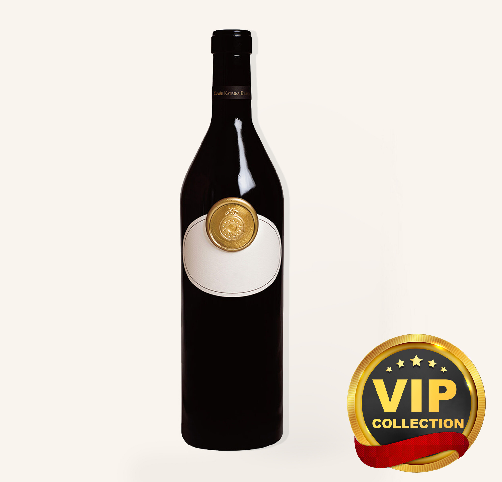 ワイン Buccella Cabernet Sauvignon 2013 750ml Buccella Cuvee Katrina Eileen Cabernet Sauvignon 2013 750ml $268