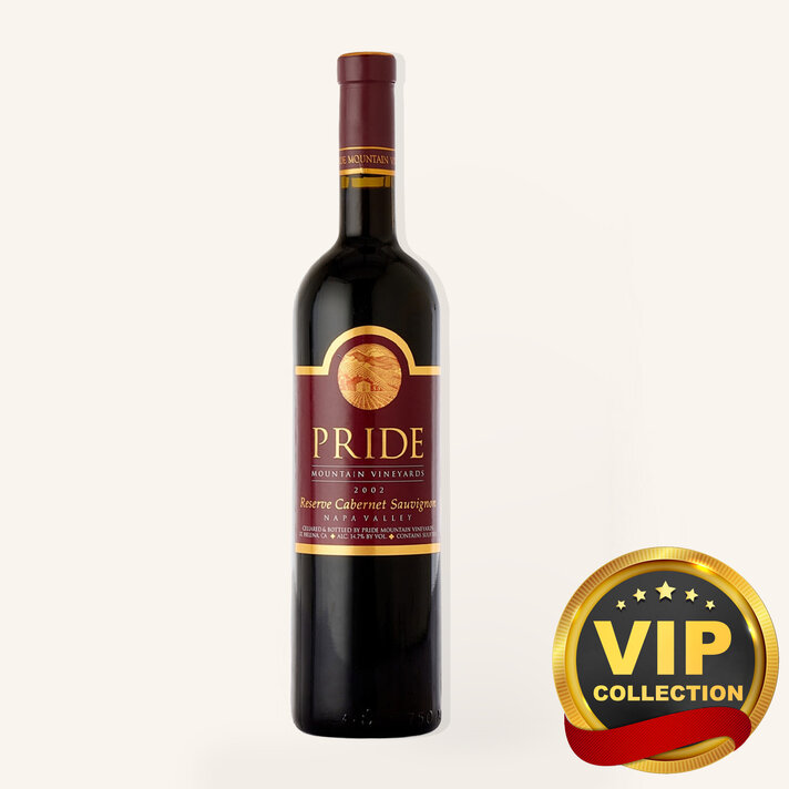 DuMOL Estate Vineyard Russian River Valley Chardonnay 2023 750ml