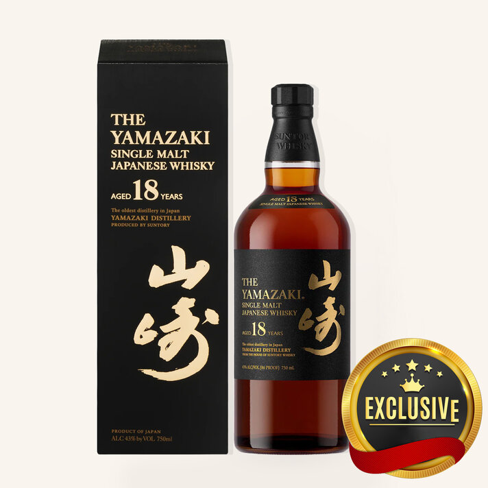 Japanese - Uncle Fossil Wine&Spirits