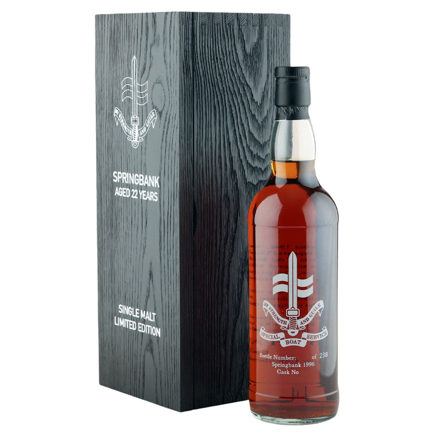 カミュ SPRINGBANK クリスタル 白州 サントリー 希少 ウィスキー