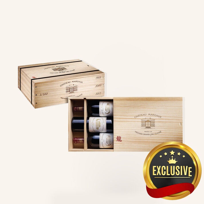 Search results for 35 - Uncle Fossil Wine&Spirits