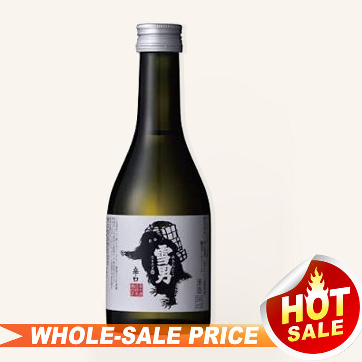 Tan Taka Tan Shiso Umeshu Shochu 720ml 鍛高譚紫蘇梅子焼酎 $19