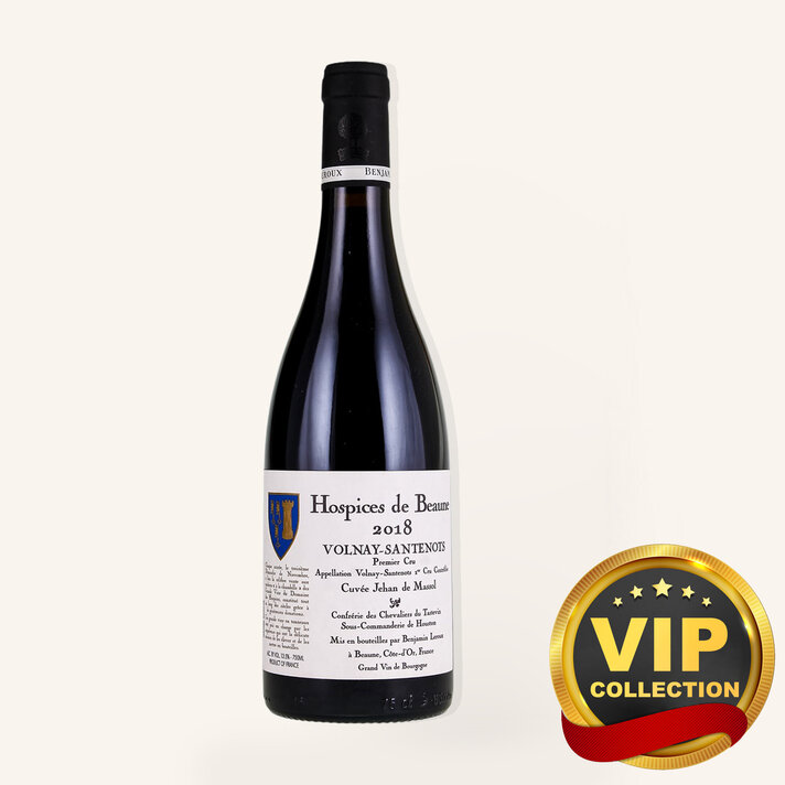 Domaine de la Romanee-Conti La Tache Grand Cru 1994 750ml $5899