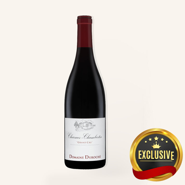 Domaine de la Romanee-Conti La Tache Grand Cru 1994 750ml $5899