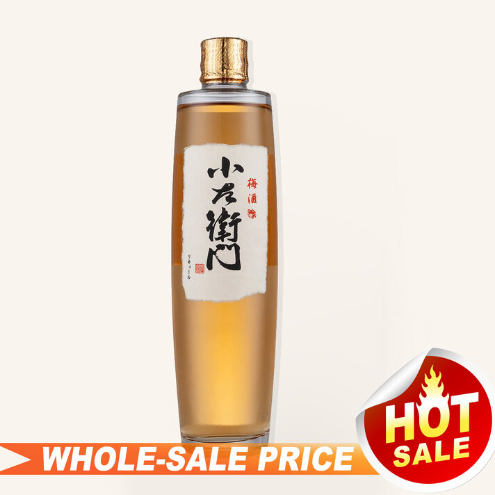 Search results for 439 - Uncle Fossil Wine&Spirits