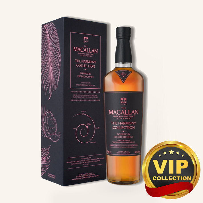 Clynelish Reserve Game Of Thrones House Tyrell Scotch $125 - Uncle
