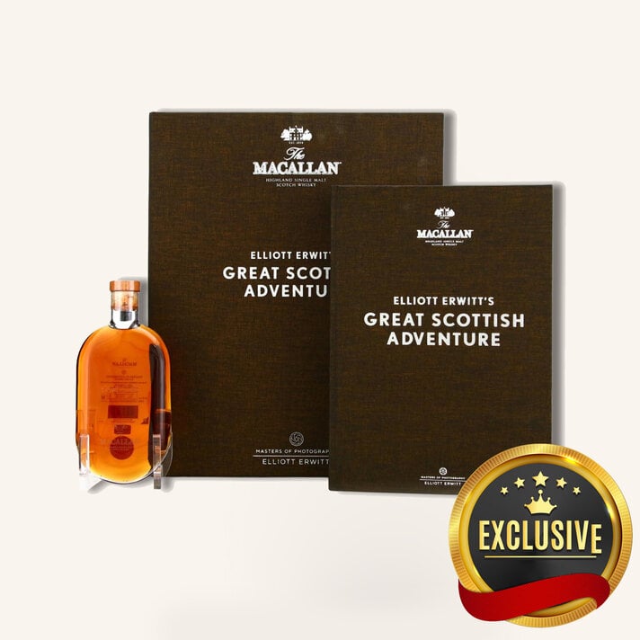 Scotch Discount & Wholesale prices &free delivery 威士忌清酒中国
