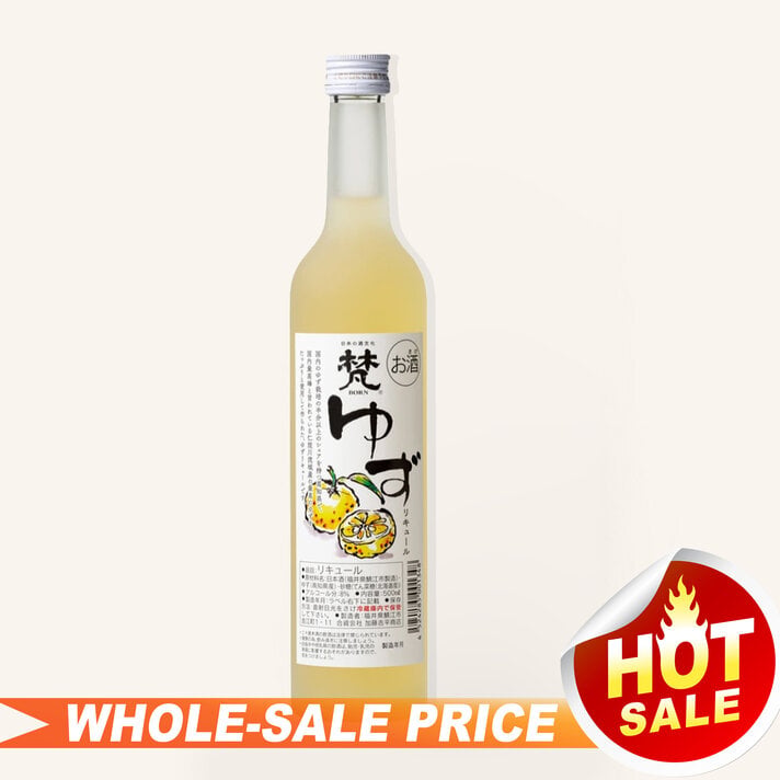Collection - Uncle Fossil Wine&Spirits