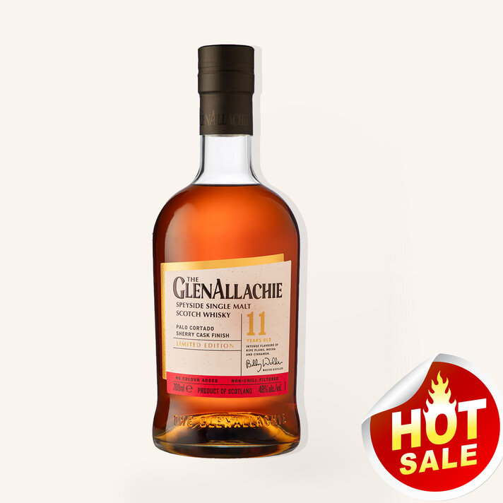 Clynelish Reserve Game Of Thrones House Tyrell Scotch $125 - Uncle