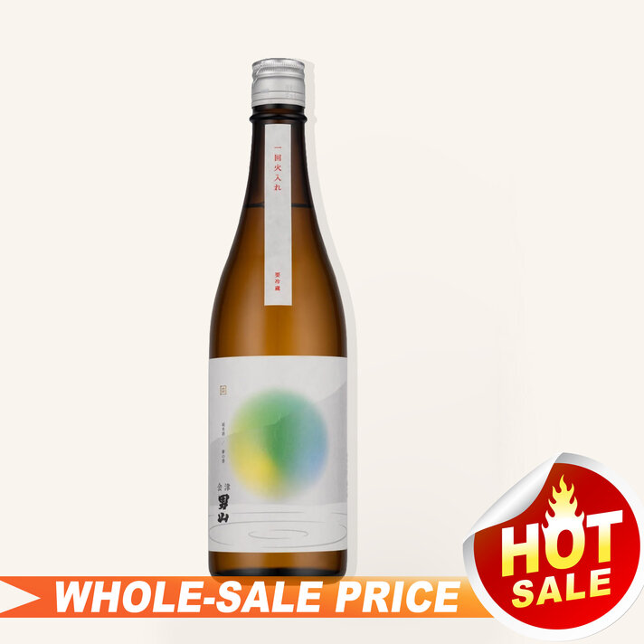 Sake Baijiu Discount & Wholesale prices &free delivery 日本清酒
