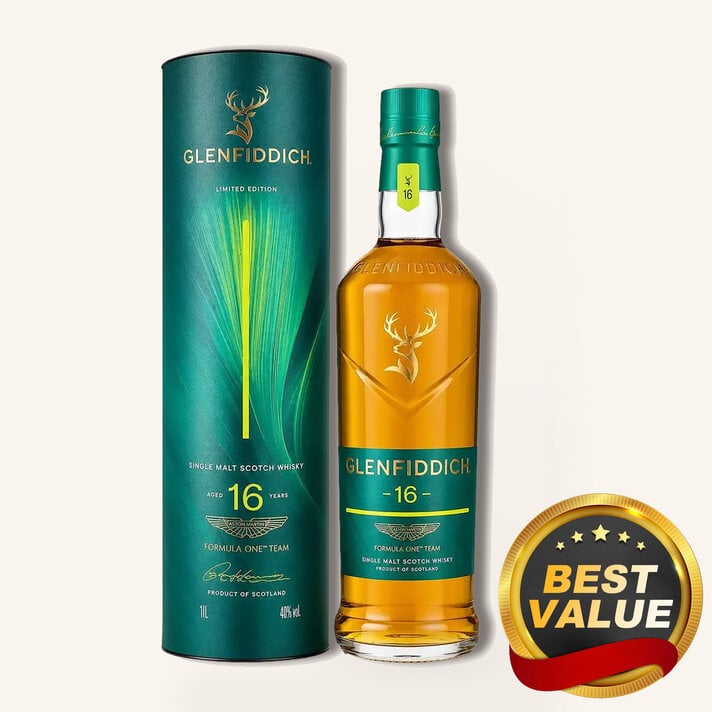 Single Cask Nation Blacksboat Bridge 13 Yr 2013 Cask#180642 $119