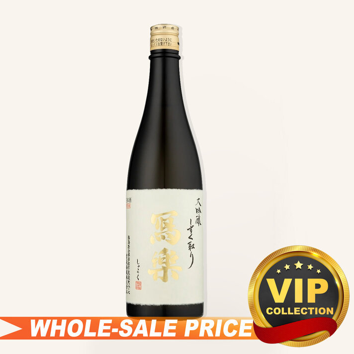 Sake Baijiu Discount & Wholesale prices &free delivery 日本清酒