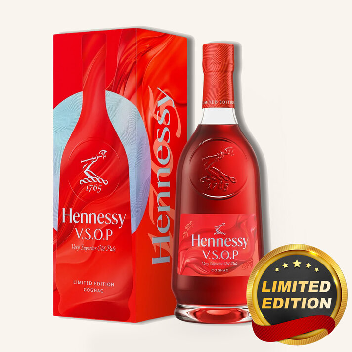 cognac spirits discount deals&wholesale prices /free delivery 日本
