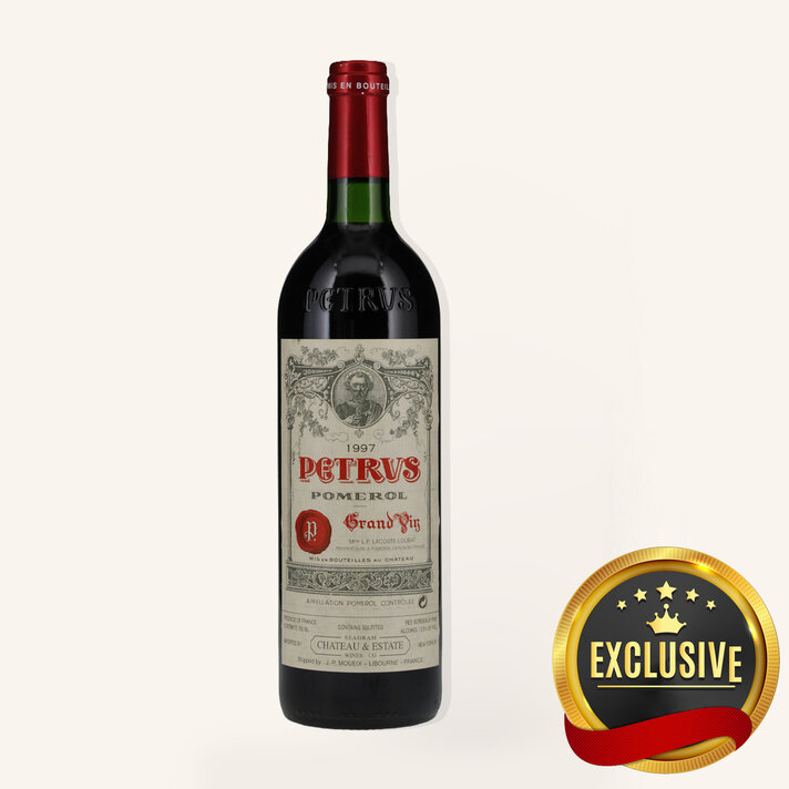 chateau-petrus-pomerol-