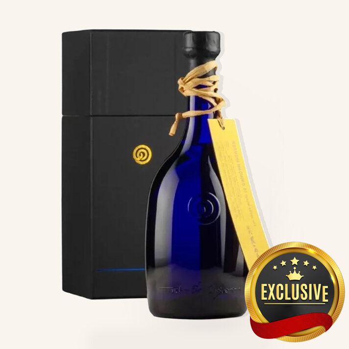 Sake Baijiu Discount & Wholesale prices &free delivery 日本清酒