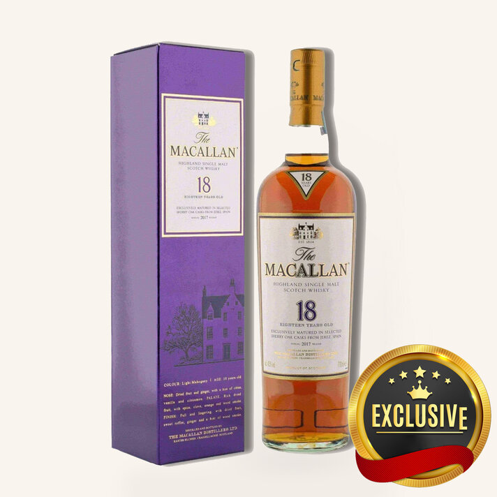 Single Cask Nation Blacksboat Bridge 13 Yr 2013 Cask#180642 $119