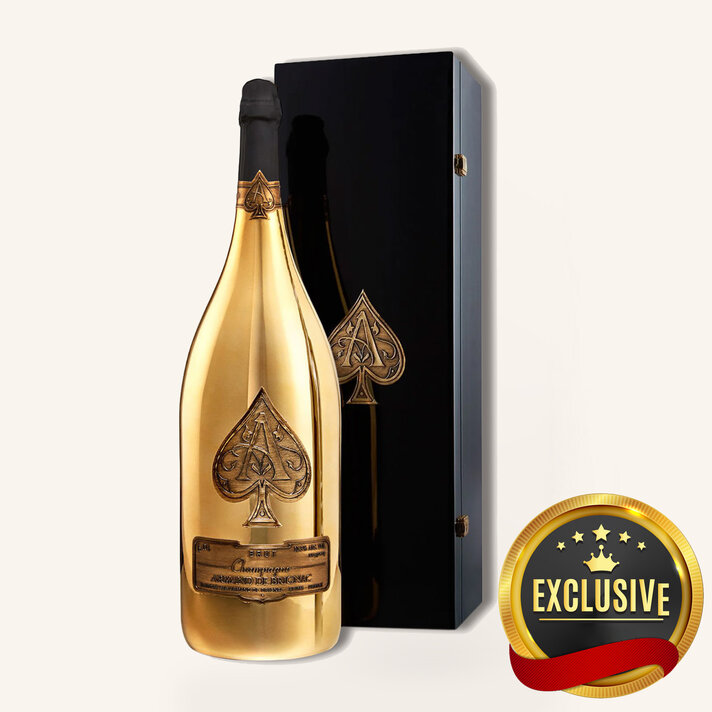 armand-de-brignac-armand-de-