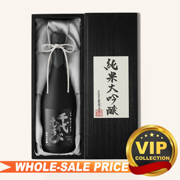 Collection - Uncle Fossil Wine&Spirits