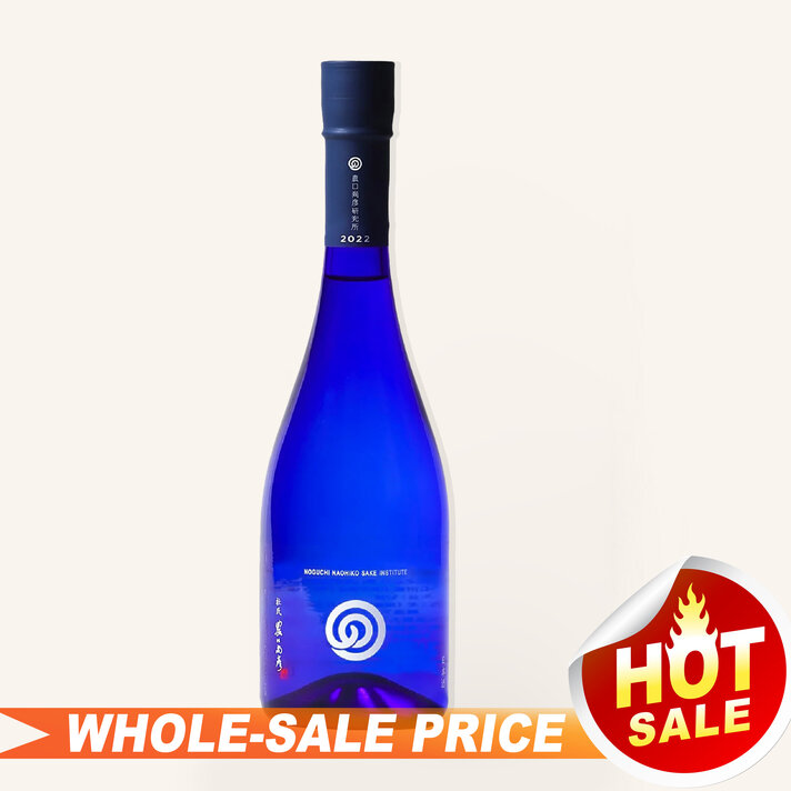 Collection - Uncle Fossil Wine&Spirits