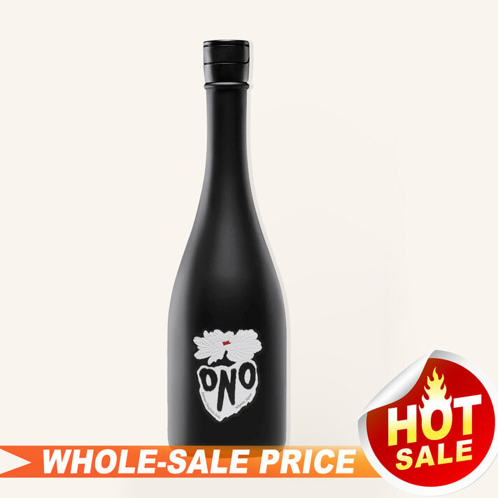 Collection - Uncle Fossil Wine&Spirits