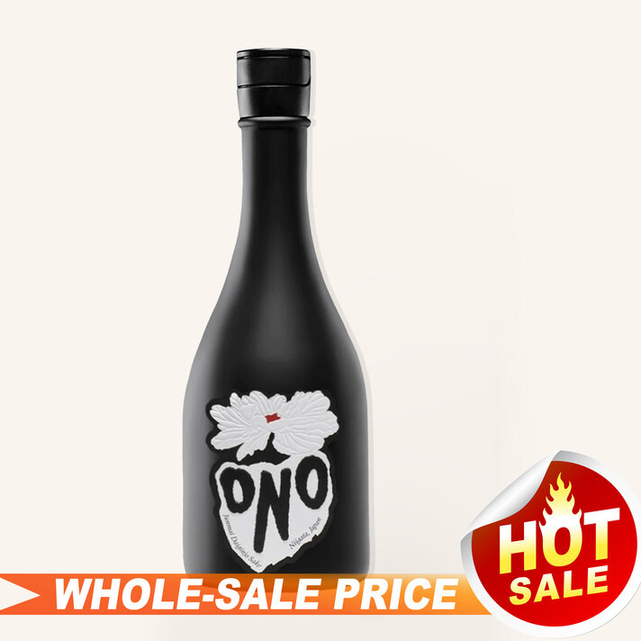 Choya from Bio Farm Fruit Liquor Sake 700ml 宴本格梅酒 $32 - Uncle
