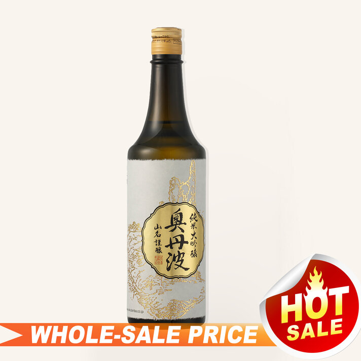 Collection - Uncle Fossil Wine&Spirits