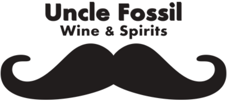 Uncle Fossil Wine&Spirits