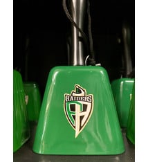 OGP Cowbells