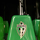 OGP Cowbells