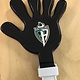 Clappers