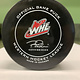 Pro-flex Official Game Pucks
