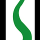 Super Horn