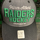 CCM Structured Flex Youth Hats