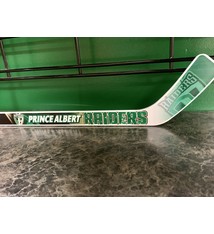 OGP Player Mini Sticks