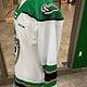 CCM New Raiders Quicklite Replica Jersey