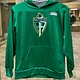 ATHLETIC KNIT Hoodie Youth Classic